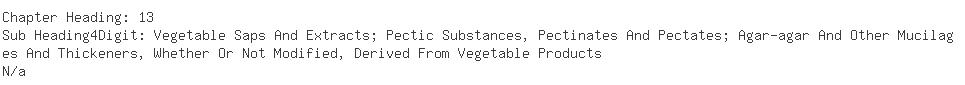 Indian Exporters of guar gum - India Glycols Ltd