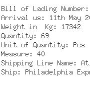 USA Importers of hammer drill - Skil Bosch Distribution Center