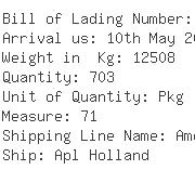 USA Importers of hard board - Pegasus Maritime Inc