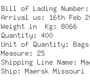 USA Importers of hdpe bag - Dsl Star Express Inc