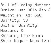 USA Importers of head gasket - Yamato Engine Specialists