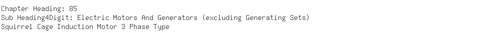 Indian Importers of helical gear - National Power Systems