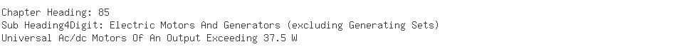 Indian Importers of helical gear - Power Ace Engineering Co