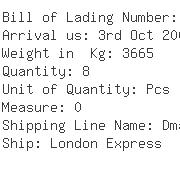 USA Importers of helical gear - Spx Process Equipment