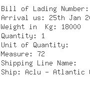 USA Importers of helium - Boc Group Inc