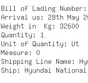 USA Importers of hitachi - Mcm Machinery Inc