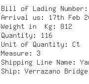 USA Importers of hook - C K Group Inc