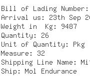 USA Importers of hose brake - Yamato Transport Usa Inc