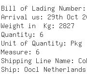 USA Importers of hose clamp - Boshart Industries Inc