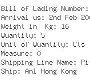 USA Importers of hose - Dorman Products Inc