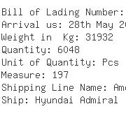 USA Importers of hp printer - Hewlett Packard C/o Menlo Logistics