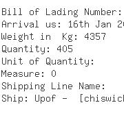 USA Importers of hub - Linear Corp