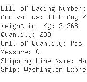 USA Importers of hydraulic tube - Dsv Air  &  Sea Inc