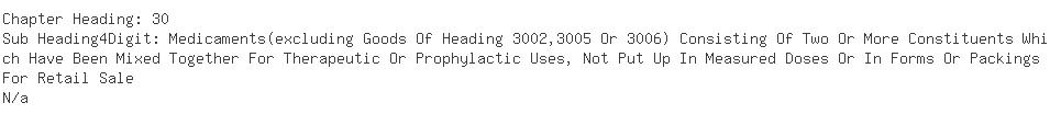 Indian Exporters of hydrocortisone sodium succinate - Flamingo Pharmaceuticals Ltd