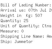 USA Importers of ignition cable - Overseas Import Corp