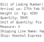 USA Importers of incandescent lamps - Luminco Inc