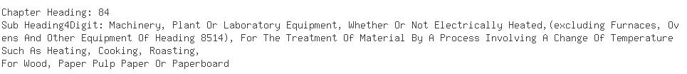 Indian Importers of incubator - Shivani Scientific Inds. (p)ltd