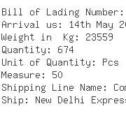 USA Importers of indian carpet - Pegasus Maritime Inc