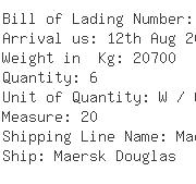 USA Importers of indian granite - Pegasus Maritime Inc