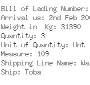 USA Importers of injection molding - Nissei America Inc