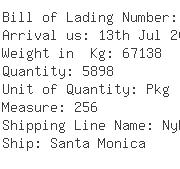 USA Importers of ink pen - Pilot Corporation Of America