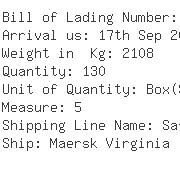 USA Importers of iron pig - Johnson Rose Inc