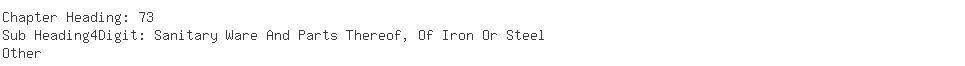 Indian Exporters of iron votive - R L Khanna Co (overseas)