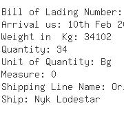 USA Importers of isophthalic acid - Cook Composites And Polymers