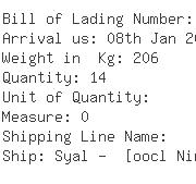 USA Importers of jack plug - Poly Venture Industries Inc