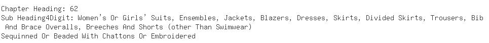 Indian Exporters of jacket - -p. S. Daima  &  Sons