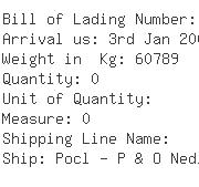 USA Importers of juice - Hartog Foods Inc