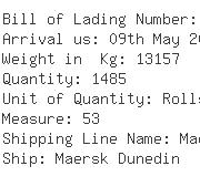 USA Importers of jute mat - L G Sourcing Inc