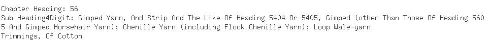 Indian Exporters of knitted fabric - Cheslind Textiles Limited