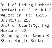 USA Importers of knitted fabric - Atom Express Inc