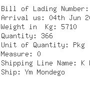 USA Importers of knitted fabric - Motherlines Inc New York