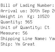USA Importers of knitted polyester - Cds Overseas Inc