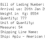 USA Importers of knitted polyester - Delta Galil Usa Inc