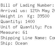 USA Importers of kraft paper - Ingredia Alimentacion Animal