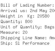 USA Importers of label - Ic Trading Coinc