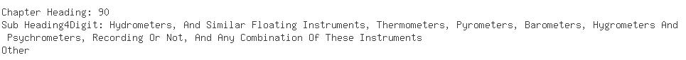 Indian Exporters of laboratory equipment - Unicon Instruments