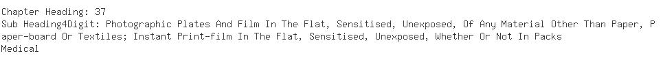 Indian Exporters of laboratory equipment - V. S. Instruments