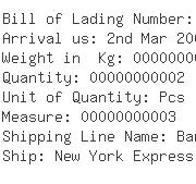 USA Importers of laboratory equipment - Brinkmann Instruments Inc