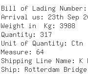 USA Importers of ladder - Lg Sourcing Inc