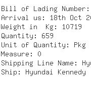 USA Importers of ladies bag - Oec Freight Ny Inc