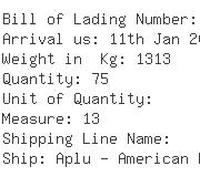 USA Importers of ladies skirt - Planet Gold Clothing Co Inc