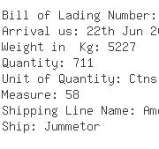 USA Importers of lamp head - C B Imports Transamerica Corp