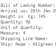 USA Importers of lamp holder - Cec Industries Ltd