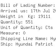 USA Importers of lanyard - Oec Freight Companies Inc
