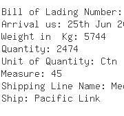USA Importers of laser - Fordpointer Shipping La Inc