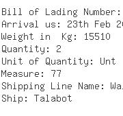 USA Importers of laser - Mazak Optonics Corporation